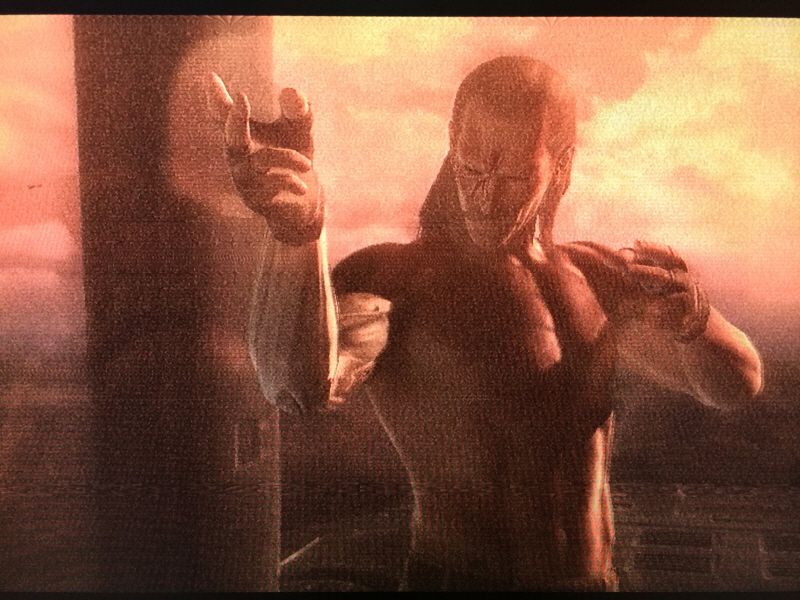 레트로 아이템 정리 & 메탈기어 솔리드~_187.jpg