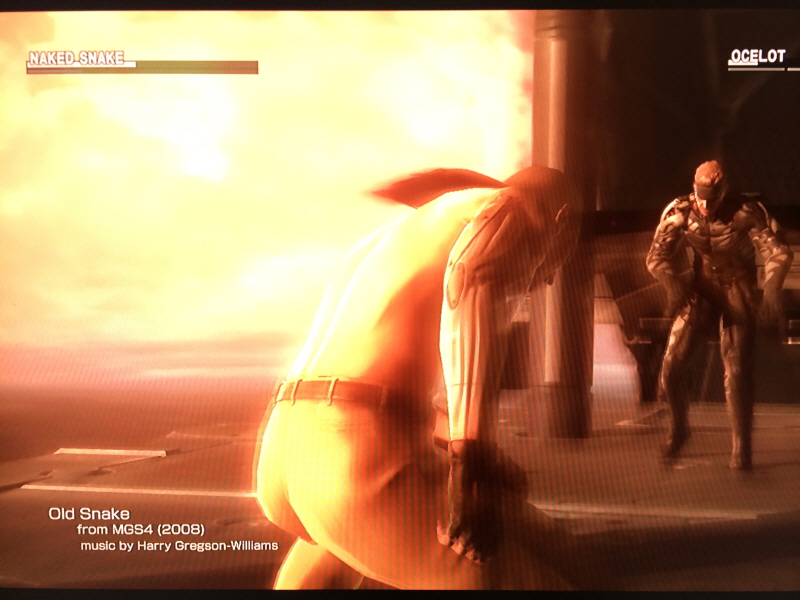 레트로 아이템 정리 & 메탈기어 솔리드~_189.jpg