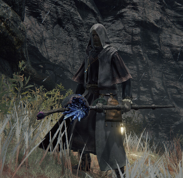 루사트의 휘석지팡이 득_1.png