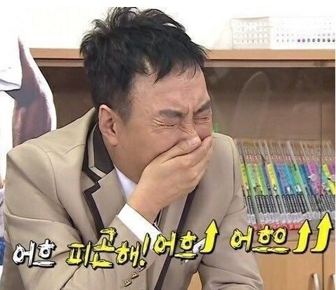 무한도전짤은 진심 없는게 없네요..._1.png