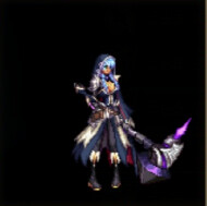스압) 근원, 결전 무기 룩 모음 (갱신끝)_8.png