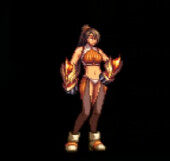 스압) 근원, 결전 무기 룩 모음 (갱신끝)_11.png