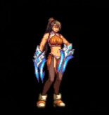 스압) 근원, 결전 무기 룩 모음 (갱신끝)_18.png