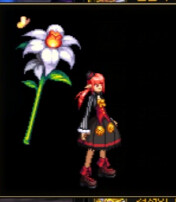 스압) 근원, 결전 무기 룩 모음 (갱신끝)_35.png