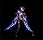 스압) 근원, 결전 무기 룩 모음 (갱신끝)_58.png