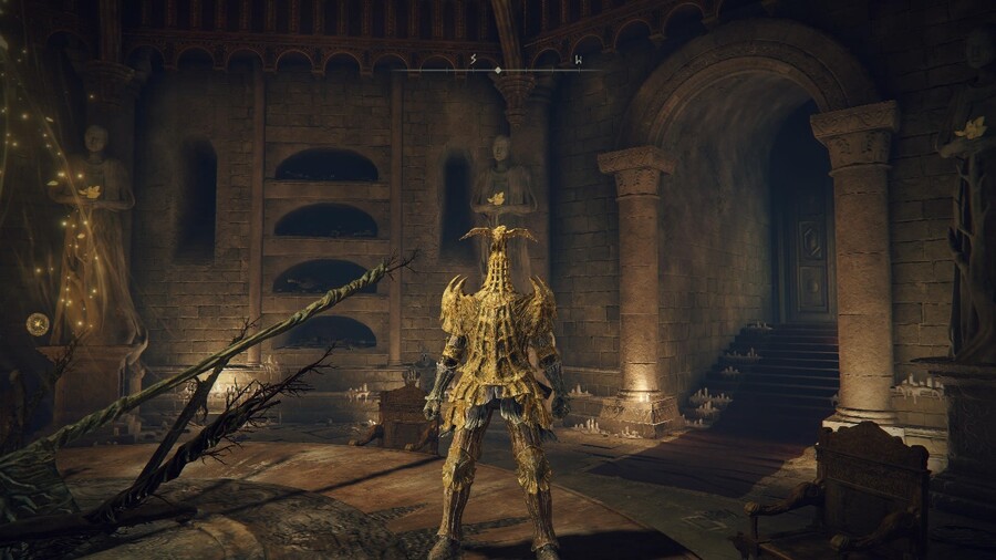 초스압스포)지금까지먹은 방어구세트 사진_33.jpg