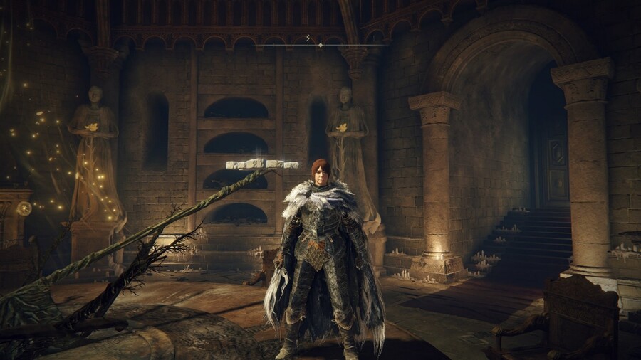 초스압스포)지금까지먹은 방어구세트 사진_34.jpg