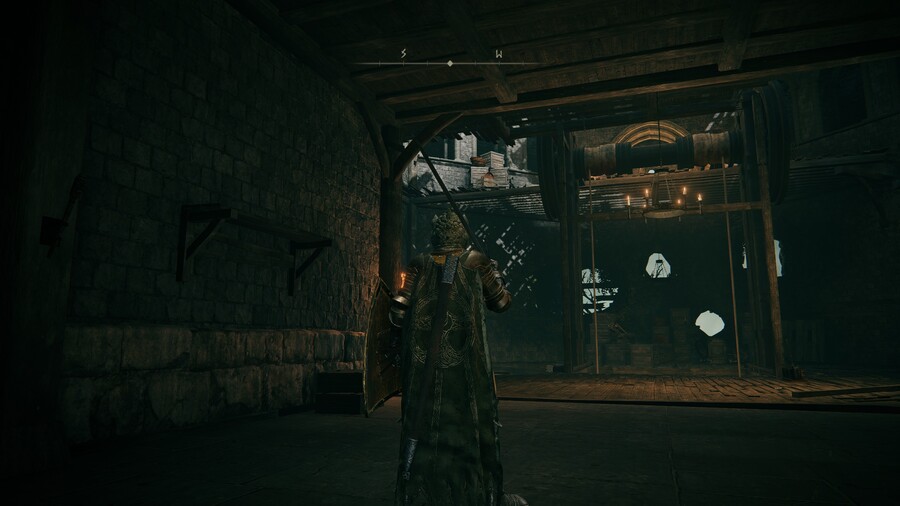 스톰빌 성벽 탑 승강기 지하로 가는 법_1.jpg