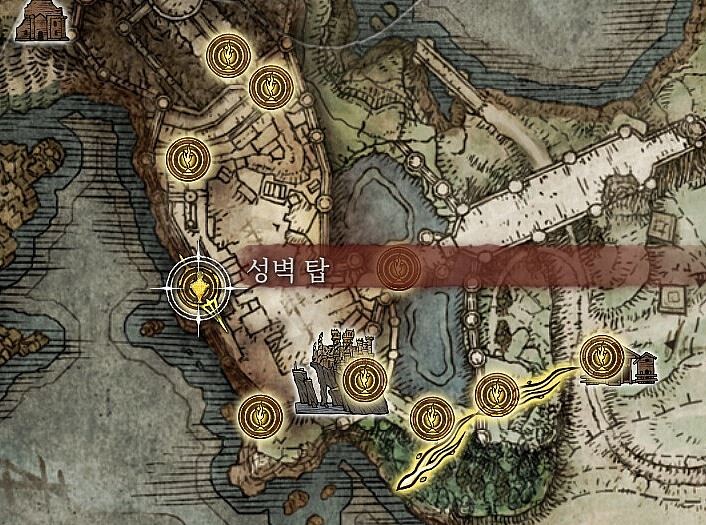 스톰빌 성벽 탑 승강기 지하로 가는 법_2.jpg