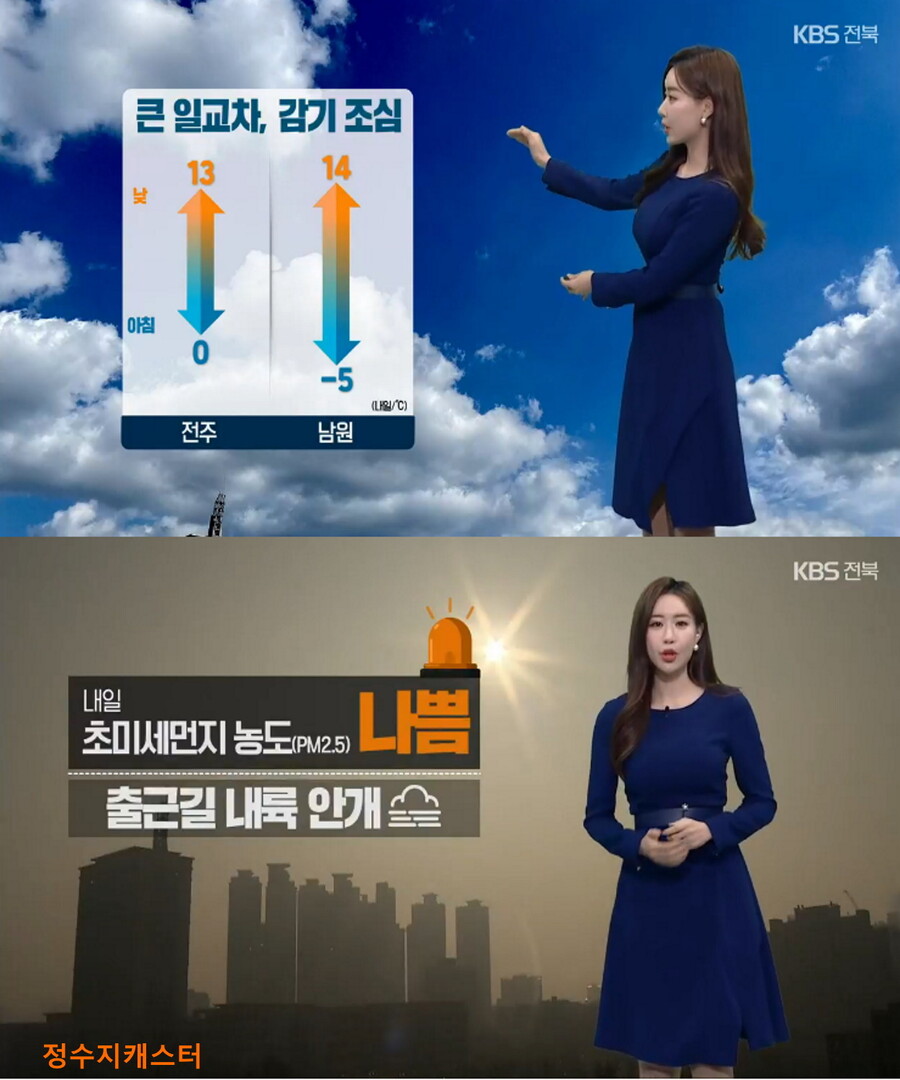 내일, 낮 포근(서쪽 미세먼지 , 동쪽 대기건조, 큰 일교차)_12.jpg