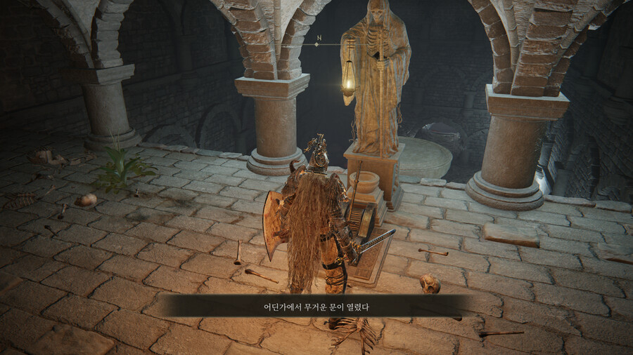 미세팁) 구별된 설원 지하 묘지 공략법_2.png