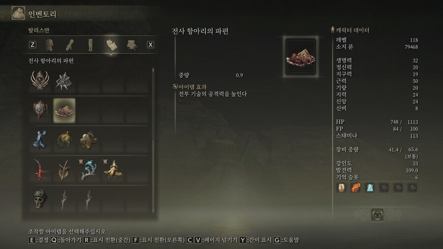 전투기술 공격력증가 탈리스만!!!!!_1.jpg