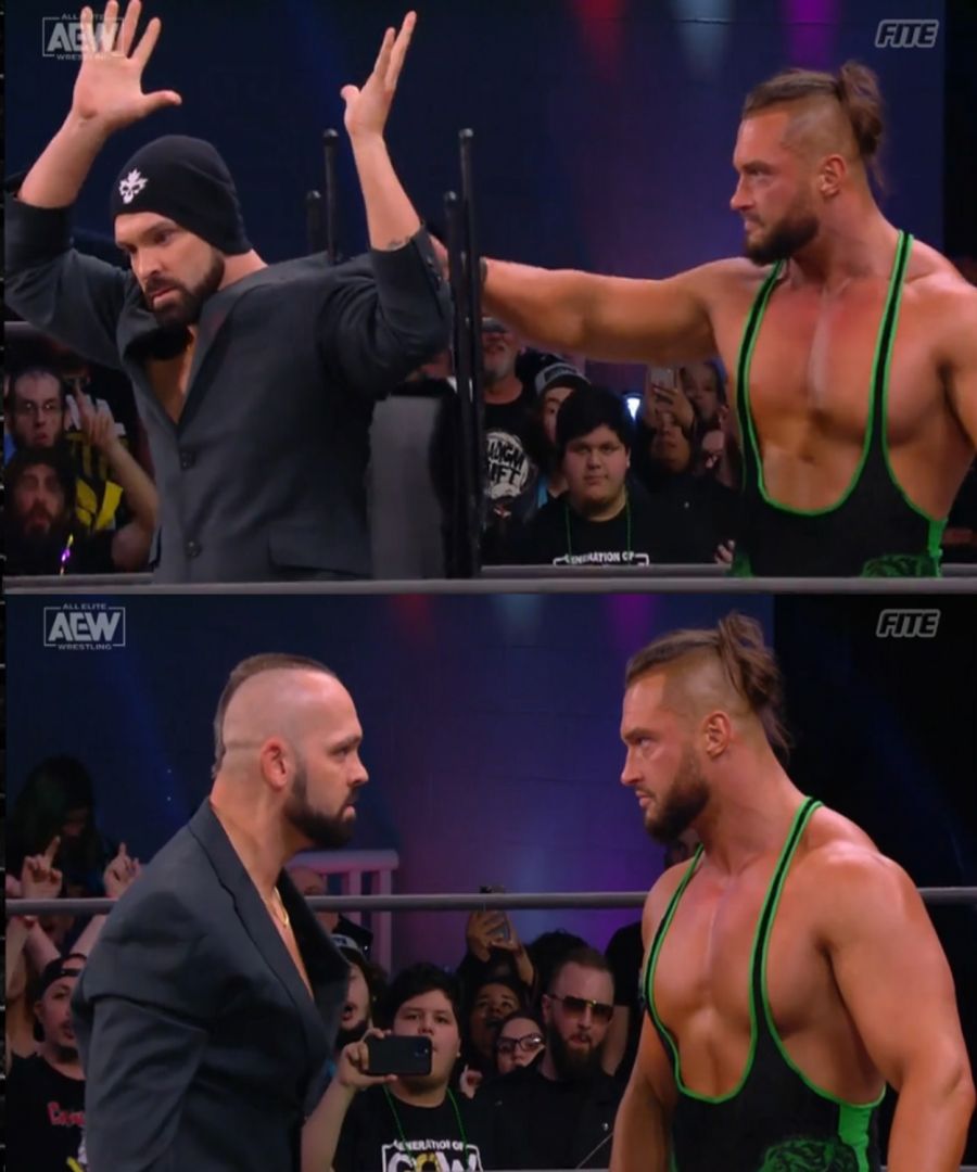 220302 AEW 다이너마이트 결과 ("레볼루션 2022" 직전)_18.jpg