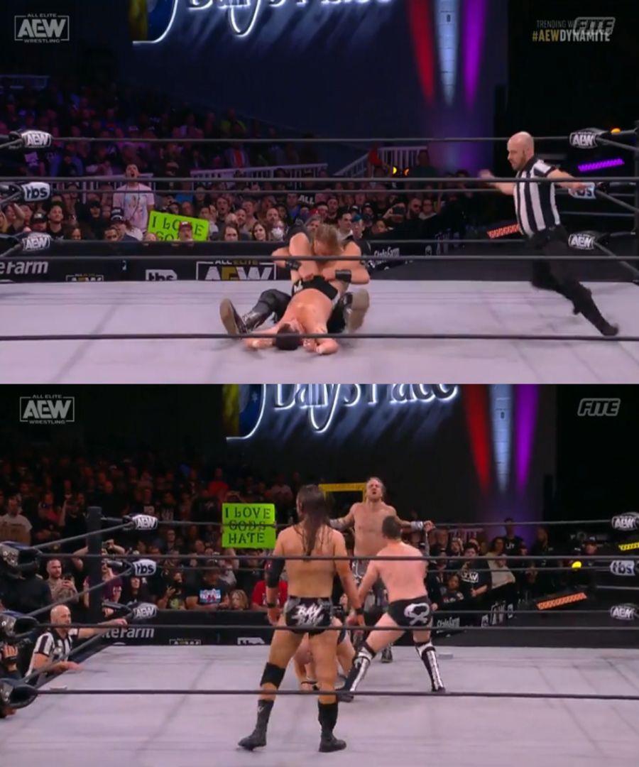 220302 AEW 다이너마이트 결과 ("레볼루션 2022" 직전)_23.jpg