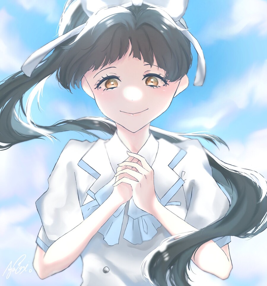 최신 럽라짤_3.jpg