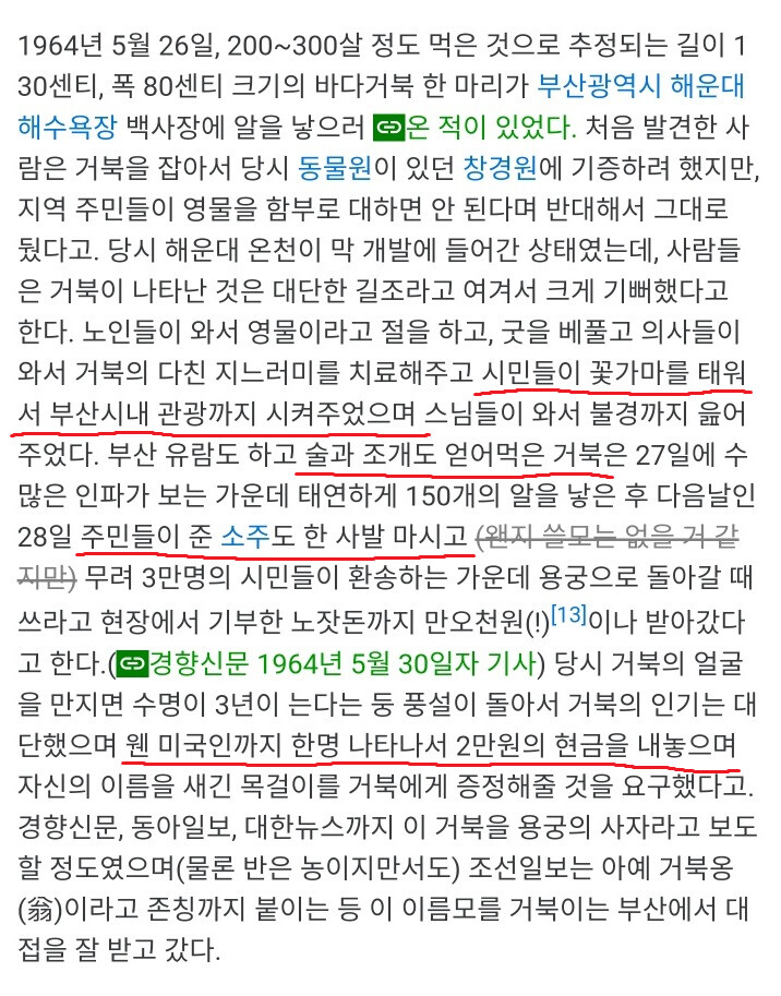 부산 풀코스_1.png