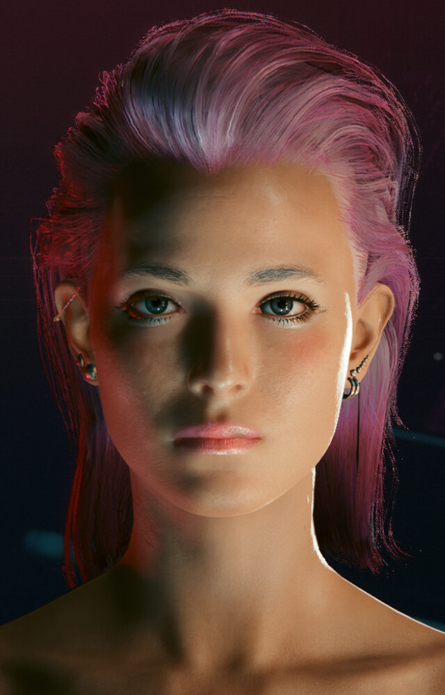 [커마]예쁜 여캐커마 수치값 공유_1.jpg