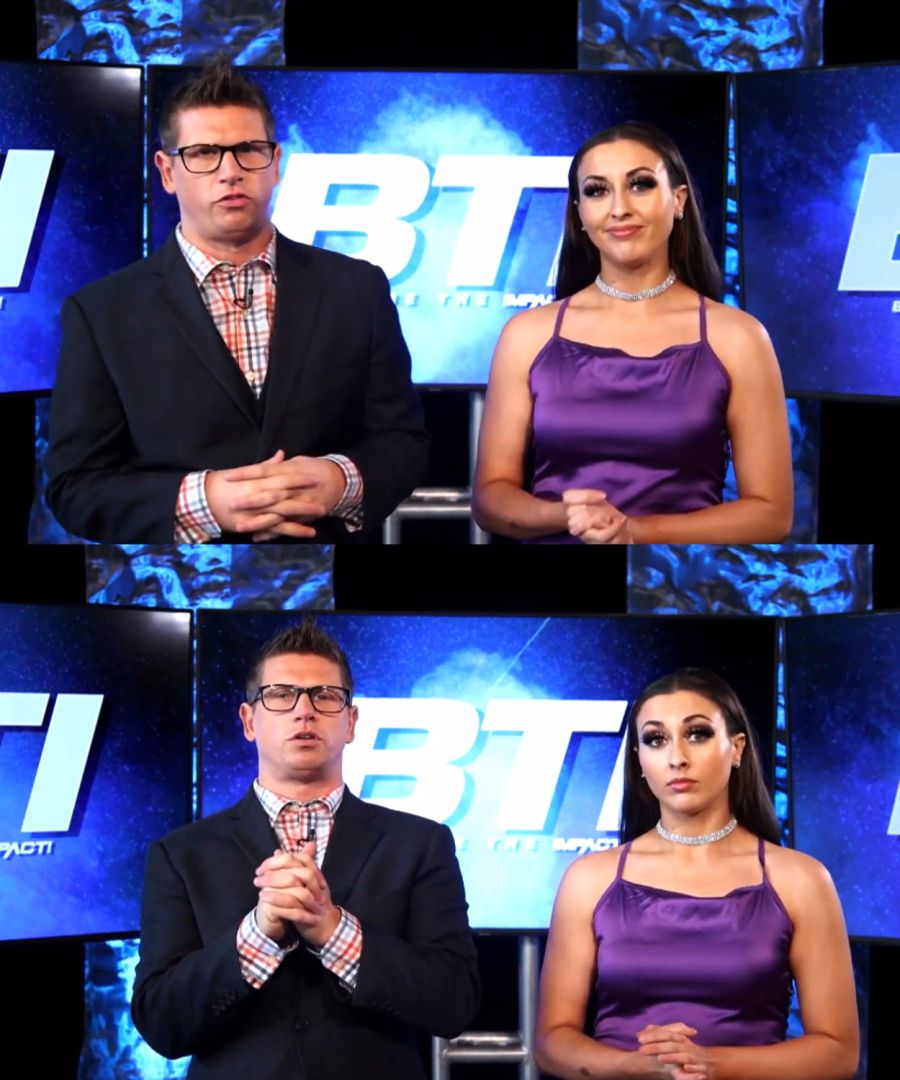 220303 임팩트 레슬링 녹화결과 (세크리파이스 2022 직전)_1.jpg