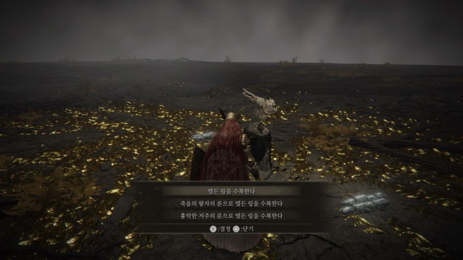 (스토리스포x) 모든엔딩 다 보고 플레티넘 달성했습니다_2.jpg