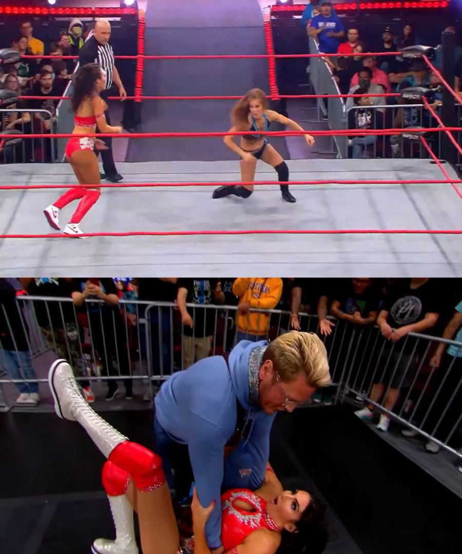 220303 임팩트 레슬링 녹화결과 (세크리파이스 2022 직전)_11.jpg