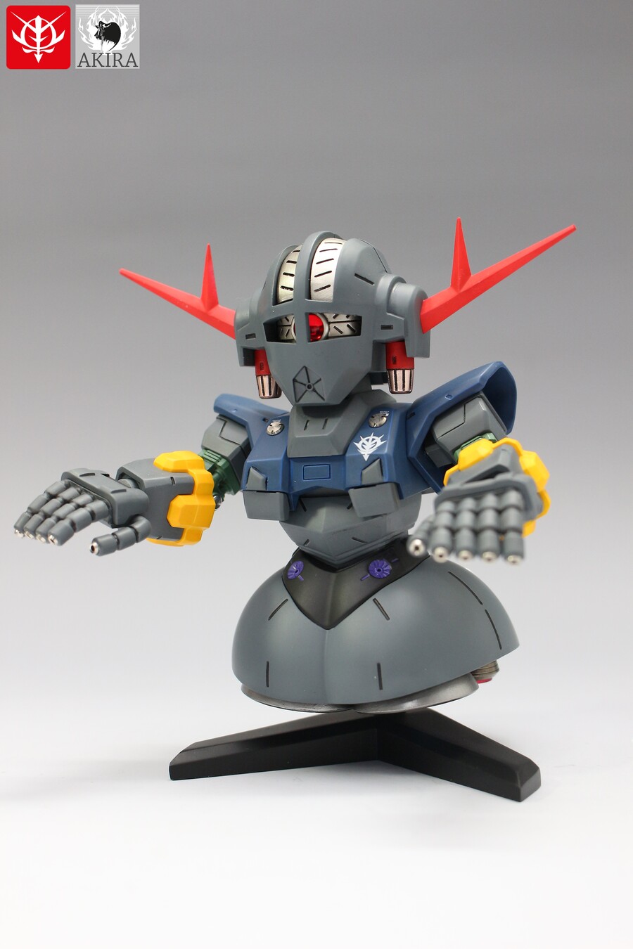 [레진]SD MSN-02 지옹 Ver.제네시스_2.jpg