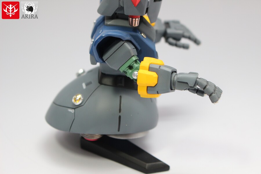 [레진]SD MSN-02 지옹 Ver.제네시스_7.jpg