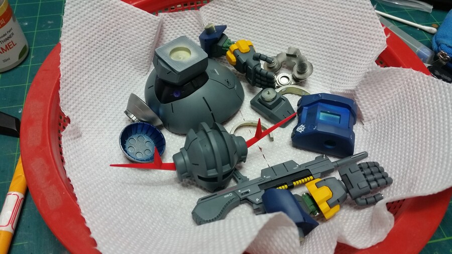 [레진]SD MSN-02 지옹 Ver.제네시스_10.jpg