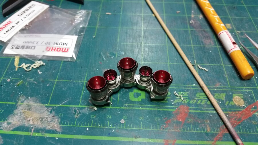 [레진]SD MSN-02 지옹 Ver.제네시스_11.jpg