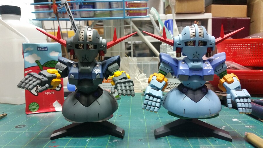 [레진]SD MSN-02 지옹 Ver.제네시스_12.jpg