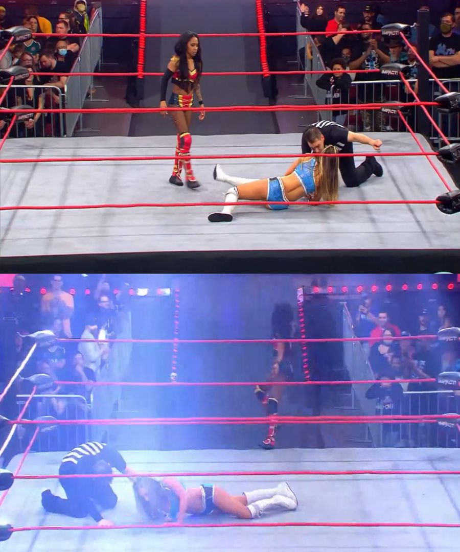 220303 임팩트 레슬링 녹화결과 (세크리파이스 2022 직전)_13.jpg