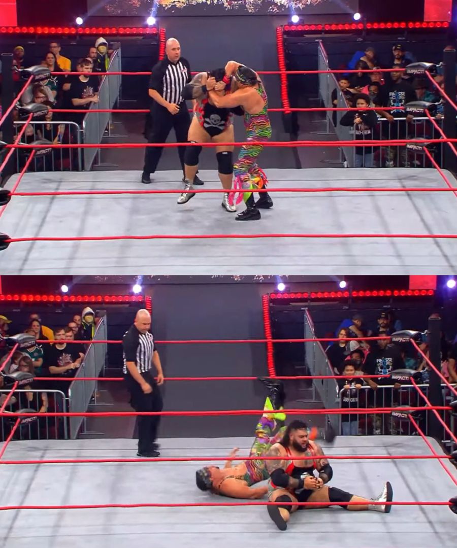 220303 임팩트 레슬링 녹화결과 (세크리파이스 2022 직전)_14.jpg