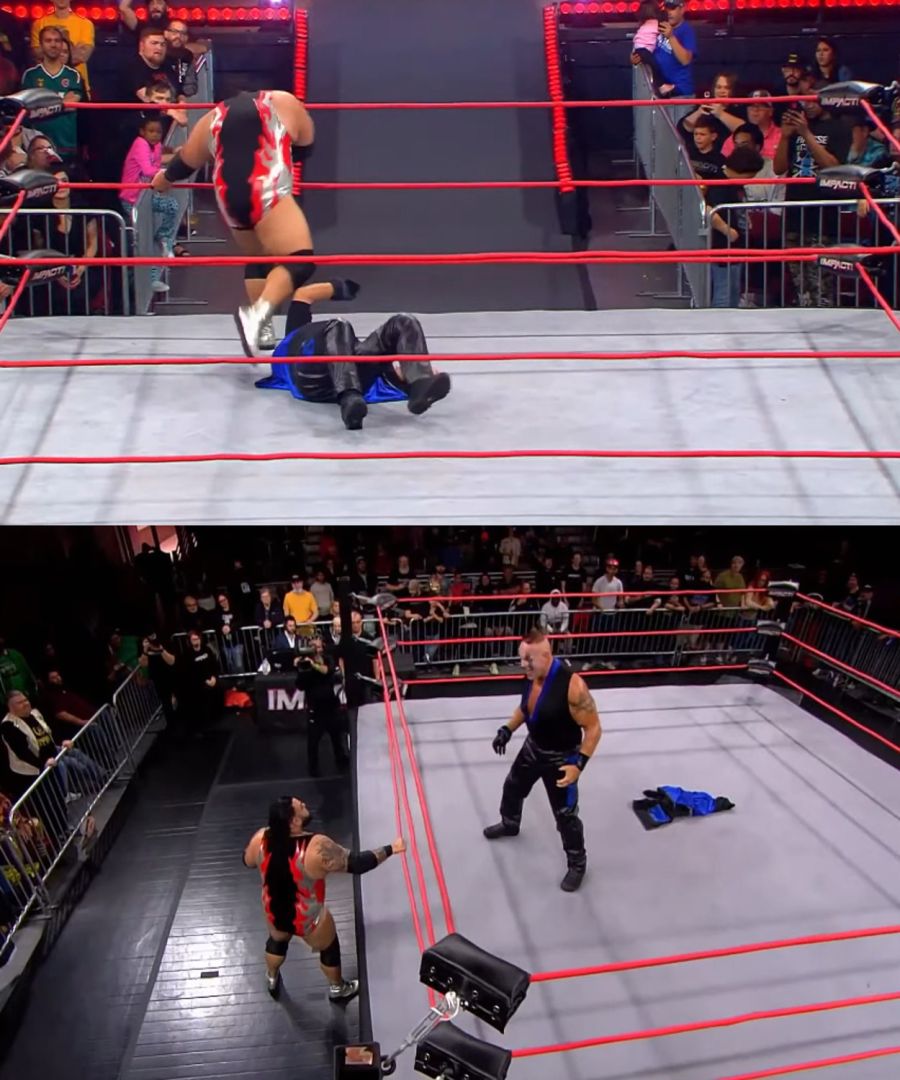 220303 임팩트 레슬링 녹화결과 (세크리파이스 2022 직전)_15.jpg