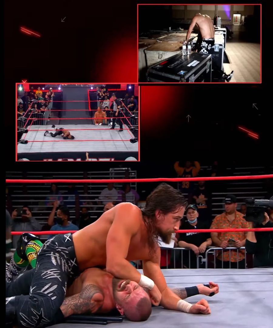 220303 임팩트 레슬링 녹화결과 (세크리파이스 2022 직전)_19.jpg