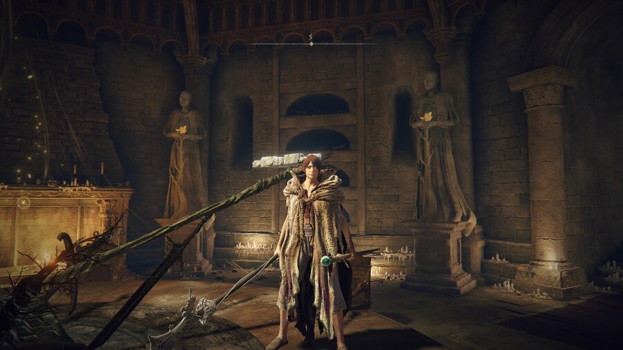 초스압스포)지금까지먹은 방어구세트 사진_16.jpg