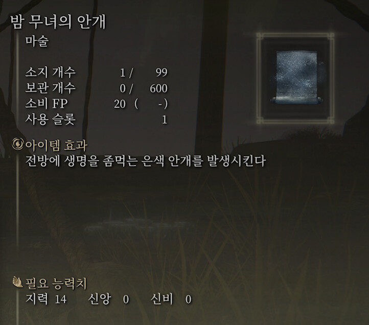 상실의 지팡이 질문입니다. (마술 : 밤 무녀의 안개)_2.png