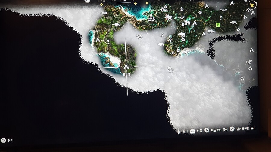 팁)초중반 투기장후 전설무기 업 재료_17.jpg