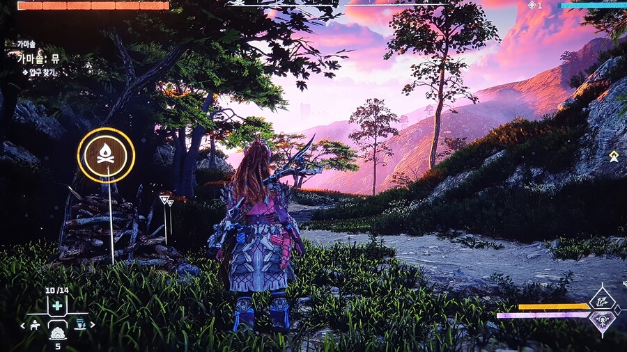 팁)초중반 투기장후 전설무기 업 재료_18.jpg