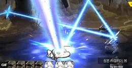 [라스트오리진] 2022.03.04 GM에게 물어보세요 답변_1.png