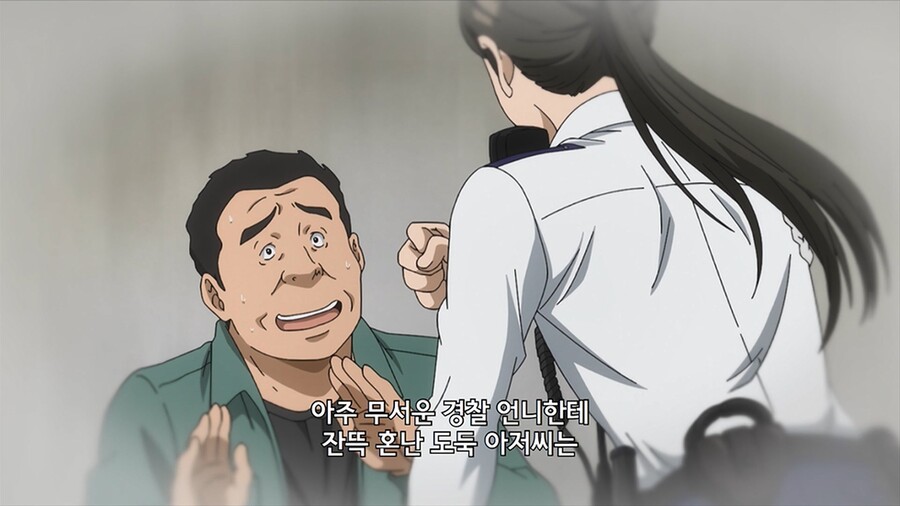 초등학생들에게 규칙을 지켜야 하는 이유를 설명하는 만화_6.jpg