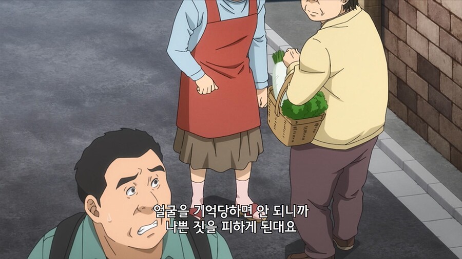 초등학생들에게 규칙을 지켜야 하는 이유를 설명하는 만화_16.jpg