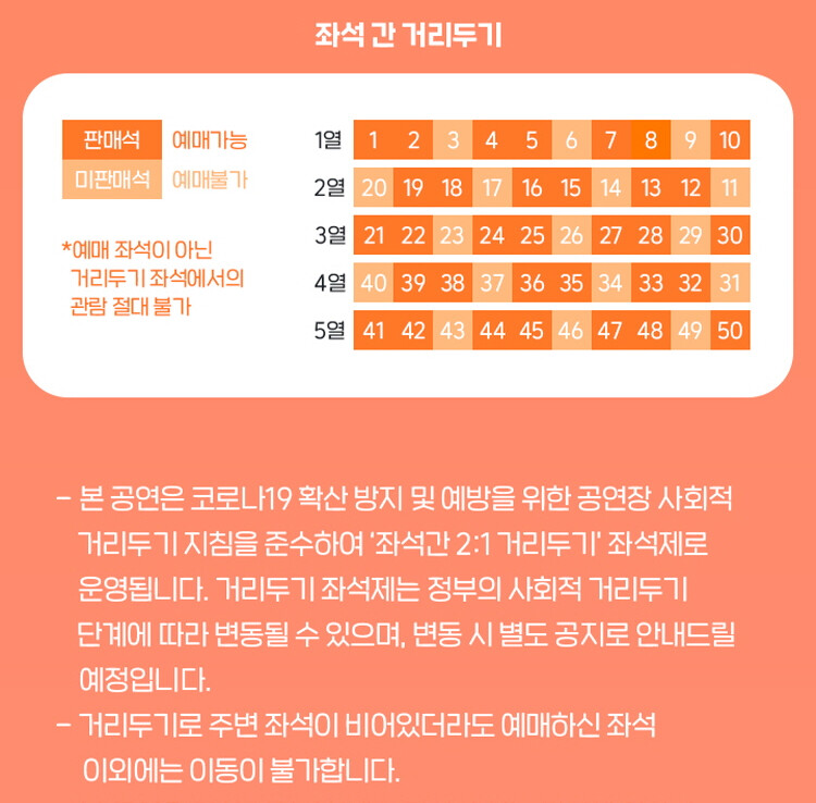 지피컴 이미지