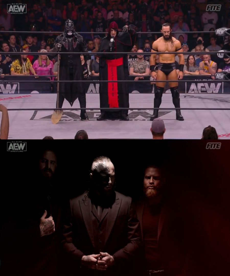 220304 AEW 램페이지 결과 (레볼루션 2022 직전)_4.jpg