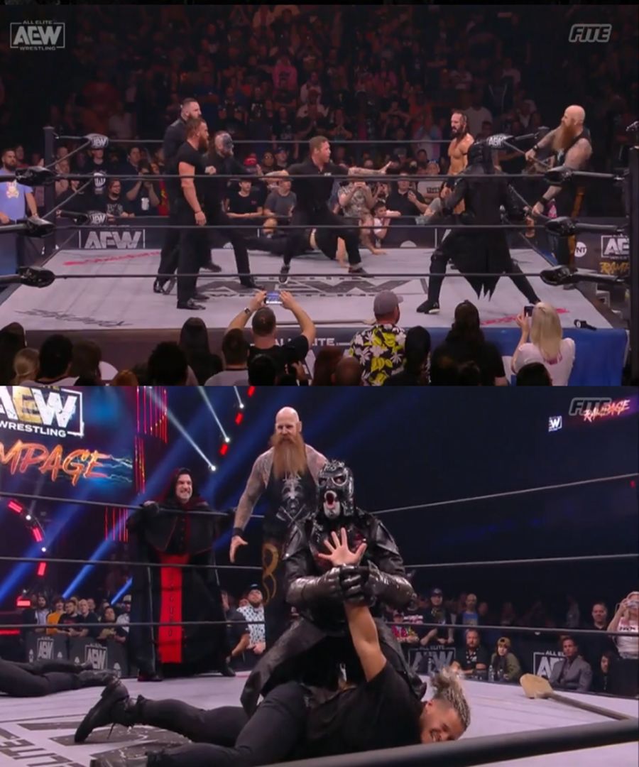 220304 AEW 램페이지 결과 (레볼루션 2022 직전)_5.jpg