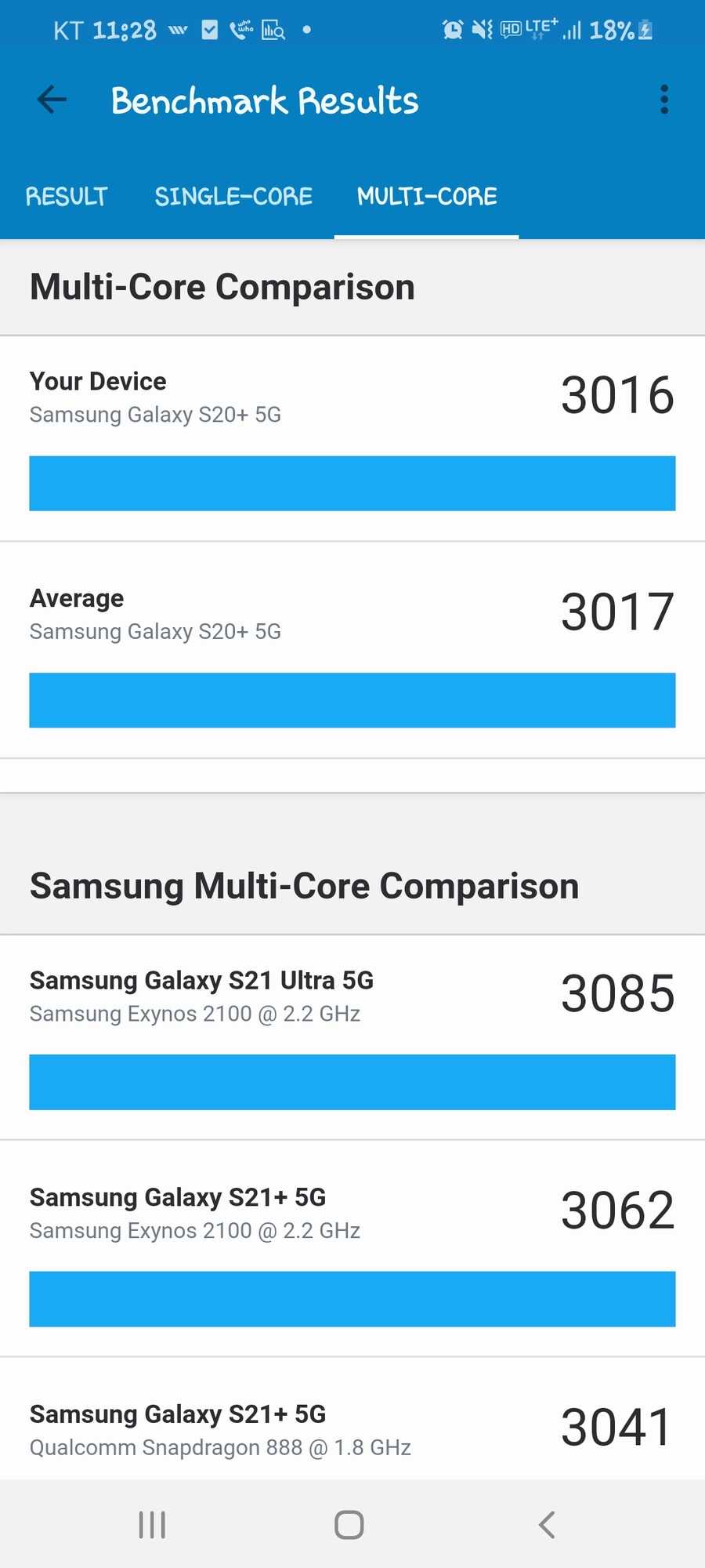 방탄s20+ 이슈 전 후 테스트(One ui2.5)_2.jpg