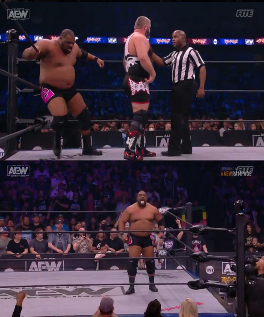 220304 AEW 램페이지 결과 (레볼루션 2022 직전)_8.jpg