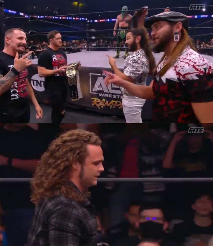 220304 AEW 램페이지 결과 (레볼루션 2022 직전)_16.jpg