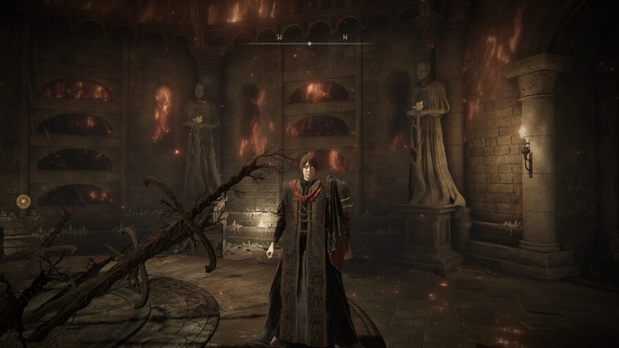 초스압스포)지금까지먹은 방어구세트 사진_11.jpg