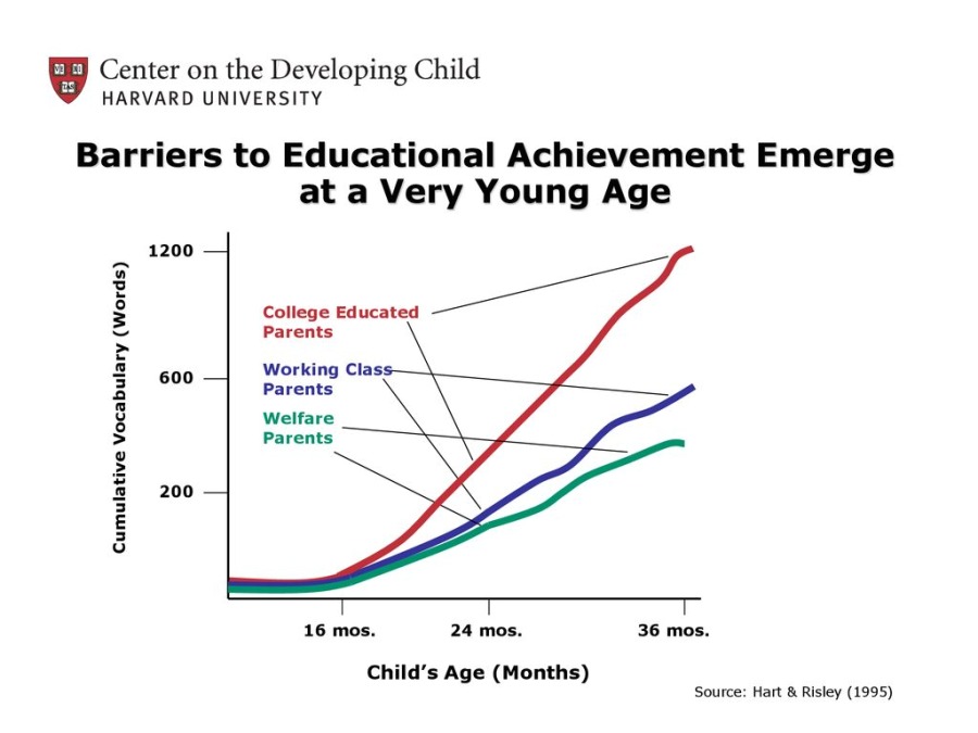 Barriers+to+Educational+Achievement+Emerge+at+a+Very+Young+Age.jpg