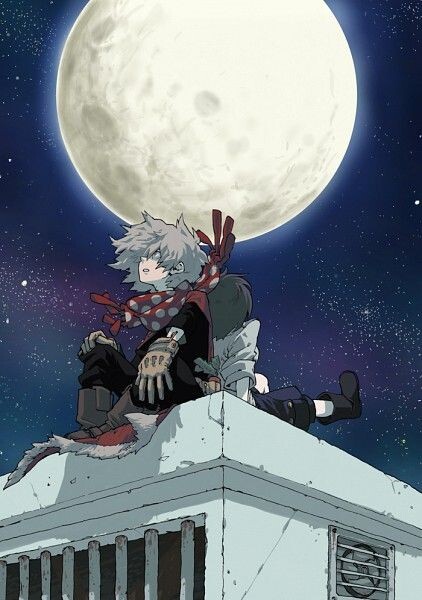 히로아카)아오야마 유가가 이랬다면_2.jpg