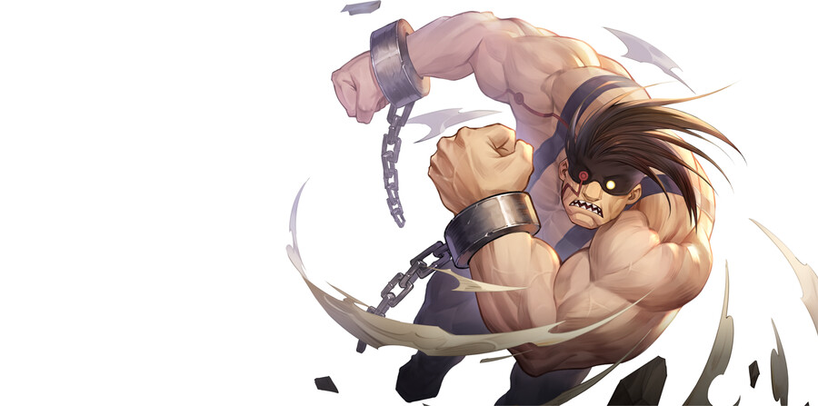 [강철의 연금술사 MOBILE] 캐릭터 일러스트, 성우진_4.png